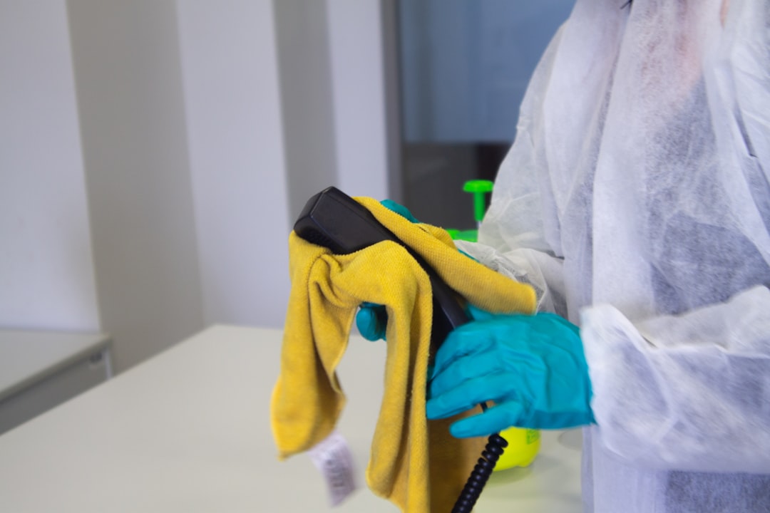services-01 cleaning