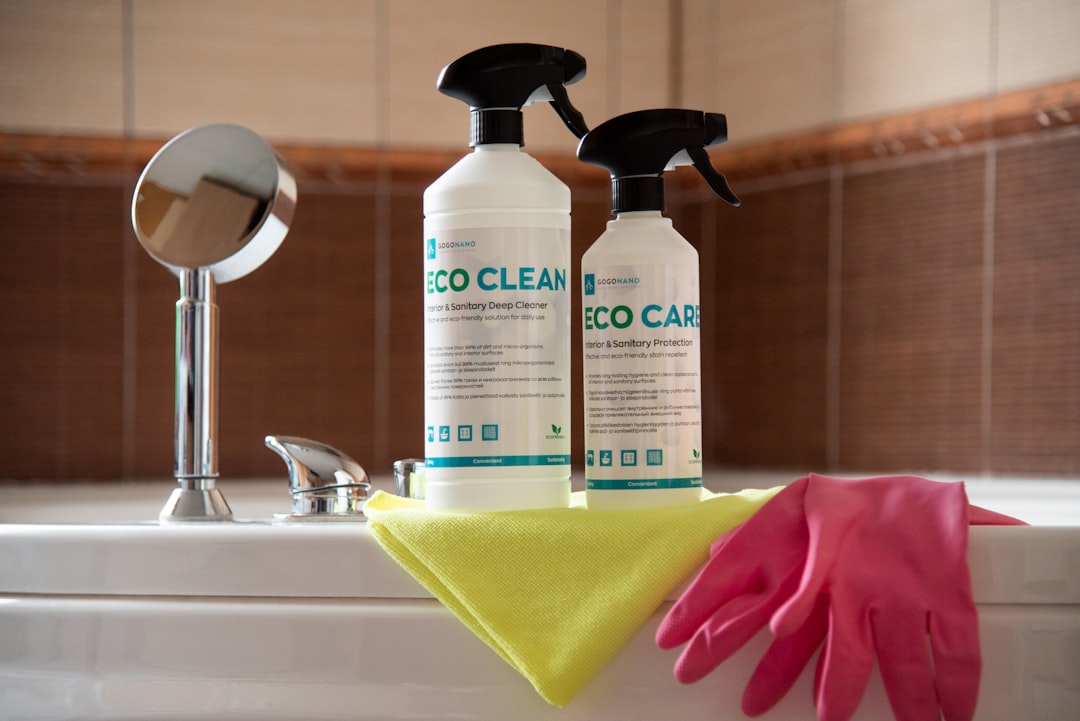 services-02 At GoGoNano, we understand the importance of maintaining a clean and healthy living environment. Our cutting-edge home hygiene products are designed to provide superior protection against harmful germs and bacteria. With our innovative solutions, you can achieve a higher level of cleanliness and peace of mind. From surfaces to air, we’ve got you covered.